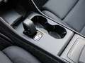 Volvo EX40 Plus Black Single Motor Extended Range RWD Grau - thumbnail 10