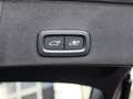 Volvo EX40 Plus Black Single Motor Extended Range RWD Grau - thumbnail 16