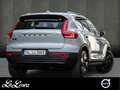 Volvo EX40 Plus Black Single Motor Extended Range RWD Grau - thumbnail 2
