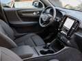 Volvo EX40 Plus Black Single Motor Extended Range RWD Grau - thumbnail 3