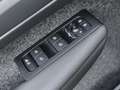 Volvo EX40 Plus Black Single Motor Extended Range RWD Grau - thumbnail 15