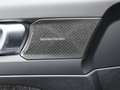 Volvo EX40 Plus Black Single Motor Extended Range RWD Grau - thumbnail 13