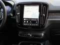 Volvo EX40 Plus Black Single Motor Extended Range RWD Grau - thumbnail 7