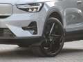 Volvo EX40 Plus Black Single Motor Extended Range RWD Grau - thumbnail 5