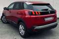 Peugeot 3008 3008 1.5 BlueHDi Active Pack Rouge - thumbnail 7