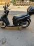 Honda SH 150 2020 Noir - thumbnail 6