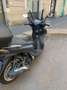 Honda SH 150 2020 Noir - thumbnail 3
