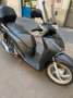 Honda SH 150 2020 Noir - thumbnail 2