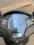 Honda SH 150 2020 Noir - thumbnail 5