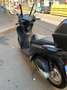 Honda SH 150 2020 Noir - thumbnail 4