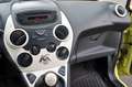 Ford Ka/Ka+ Champions Edition * 37.000 KM! - TÜV NEU * Verde - thumbnail 12