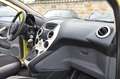 Ford Ka/Ka+ Champions Edition * 37.000 KM! - TÜV NEU * Verde - thumbnail 9