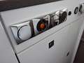Ford Transit Signeo C 550 Autom 125kW Markise Schlafd Blau - thumbnail 5