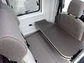 Ford Transit Signeo C 550 Autom 125kW Markise Schlafd Blau - thumbnail 6
