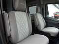 Ford Transit Signeo C 550 Autom 125kW Markise Schlafd Blau - thumbnail 10