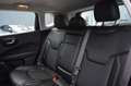 Jeep Compass Longitude 1.4l 103kW (140PS) - thumbnail 8