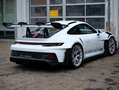 Porsche 992 911 GT3 RS CLUBSPORT+BOSE Wit - thumbnail 7