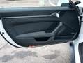Porsche 992 911 GT3 RS CLUBSPORT+BOSE Wit - thumbnail 10