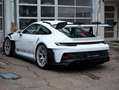 Porsche 992 911 GT3 RS CLUBSPORT+BOSE Wit - thumbnail 5