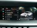 Porsche 992 911 GT3 RS CLUBSPORT+BOSE Wit - thumbnail 22