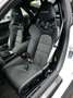 Porsche 992 911 GT3 RS CLUBSPORT+BOSE Wit - thumbnail 11