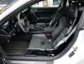 Porsche 992 911 GT3 RS CLUBSPORT+BOSE Wit - thumbnail 12