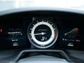Porsche 992 911 GT3 RS CLUBSPORT+BOSE Wit - thumbnail 21