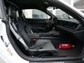 Porsche 992 911 GT3 RS CLUBSPORT+BOSE Wit - thumbnail 16