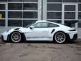 Porsche 992 911 GT3 RS CLUBSPORT+BOSE Wit - thumbnail 8