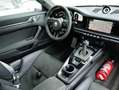 Porsche 992 911 GT3 RS CLUBSPORT+BOSE Wit - thumbnail 14