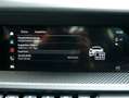 Porsche 992 911 GT3 RS CLUBSPORT+BOSE Wit - thumbnail 24