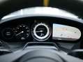 Porsche 992 911 GT3 RS CLUBSPORT+BOSE Wit - thumbnail 20