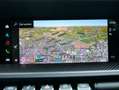 Porsche 992 911 GT3 RS CLUBSPORT+BOSE Wit - thumbnail 19