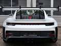 Porsche 992 911 GT3 RS CLUBSPORT+BOSE Wit - thumbnail 6