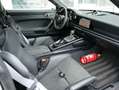 Porsche 992 911 GT3 RS CLUBSPORT+BOSE Wit - thumbnail 15