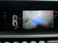Porsche 992 911 GT3 RS CLUBSPORT+BOSE Wit - thumbnail 18