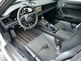 Porsche 992 911 GT3 RS CLUBSPORT+BOSE Wit - thumbnail 13