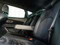 SEAT Leon 2.0 TSI CUPRA 300 Performance Brembo Pano Keyless Rouge - thumbnail 19