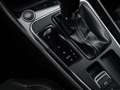 SEAT Leon 2.0 TSI CUPRA 300 Performance Brembo Pano Keyless Rouge - thumbnail 37