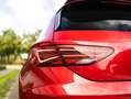 SEAT Leon 2.0 TSI CUPRA 300 Performance Brembo Pano Keyless Rouge - thumbnail 46