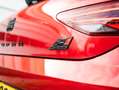 SEAT Leon 2.0 TSI CUPRA 300 Performance Brembo Pano Keyless Rouge - thumbnail 12