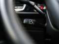 SEAT Leon 2.0 TSI CUPRA 300 Performance Brembo Pano Keyless Rouge - thumbnail 24
