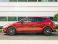 SEAT Leon 2.0 TSI CUPRA 300 Performance Brembo Pano Keyless Rouge - thumbnail 4