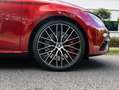 SEAT Leon 2.0 TSI CUPRA 300 Performance Brembo Pano Keyless Rouge - thumbnail 14