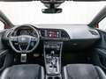 SEAT Leon 2.0 TSI CUPRA 300 Performance Brembo Pano Keyless Rouge - thumbnail 15