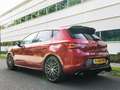 SEAT Leon 2.0 TSI CUPRA 300 Performance Brembo Pano Keyless Rouge - thumbnail 7