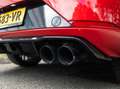 SEAT Leon 2.0 TSI CUPRA 300 Performance Brembo Pano Keyless Rouge - thumbnail 10