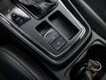 SEAT Leon 2.0 TSI CUPRA 300 Performance Brembo Pano Keyless Rouge - thumbnail 36