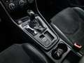 SEAT Leon 2.0 TSI CUPRA 300 Performance Brembo Pano Keyless Rouge - thumbnail 23