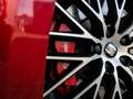 SEAT Leon 2.0 TSI CUPRA 300 Performance Brembo Pano Keyless Rouge - thumbnail 42